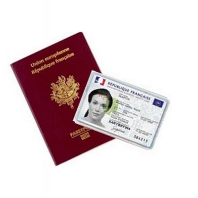 Passeport carte ID - 2023ok.jpg
